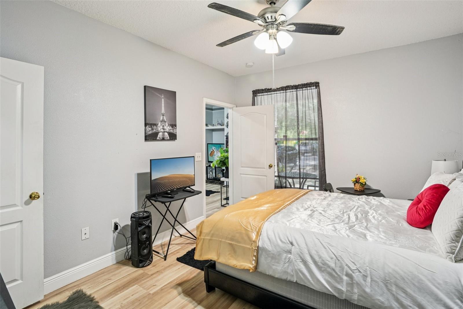Listing Photo 13