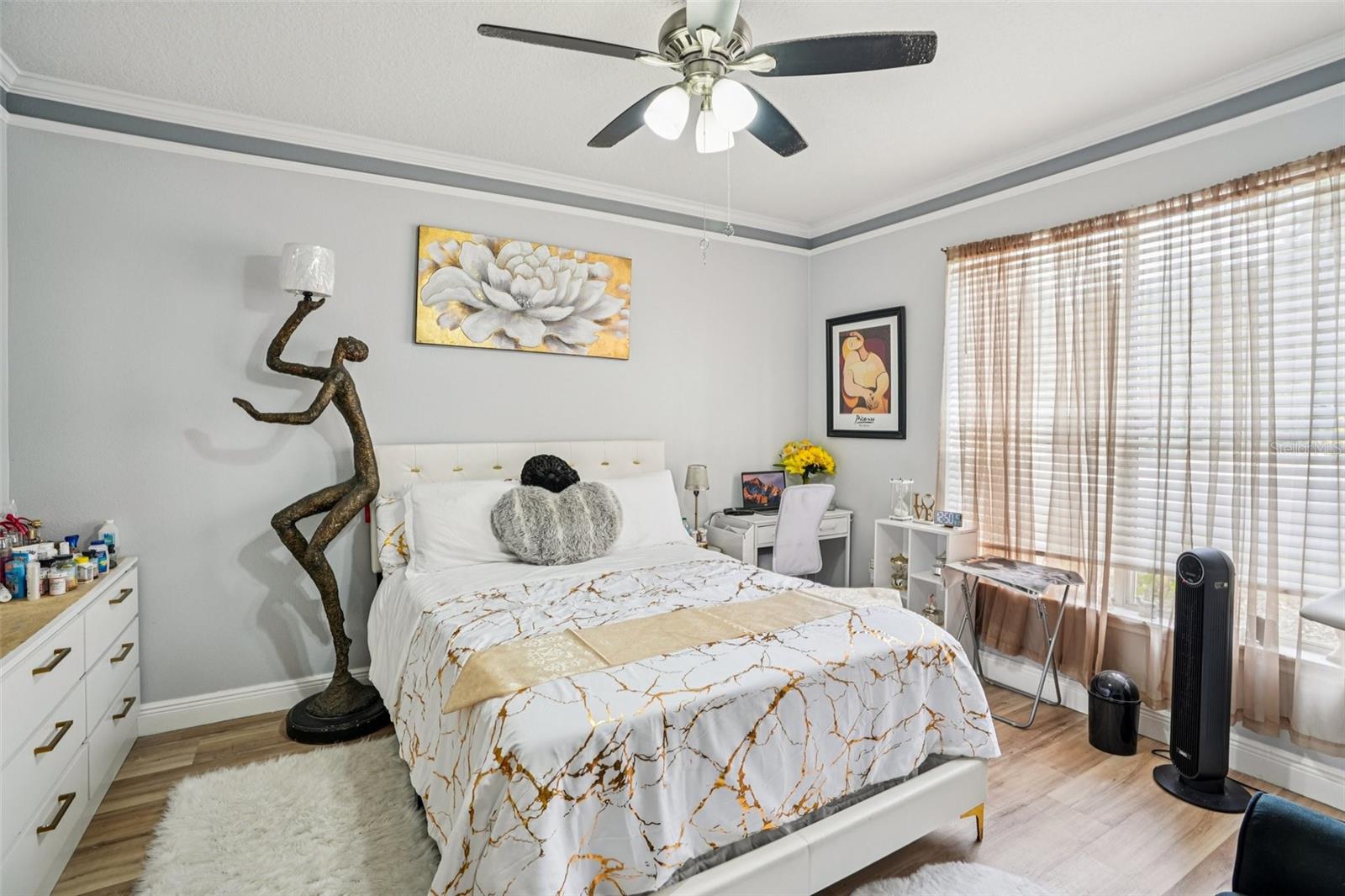 Listing Photo 14