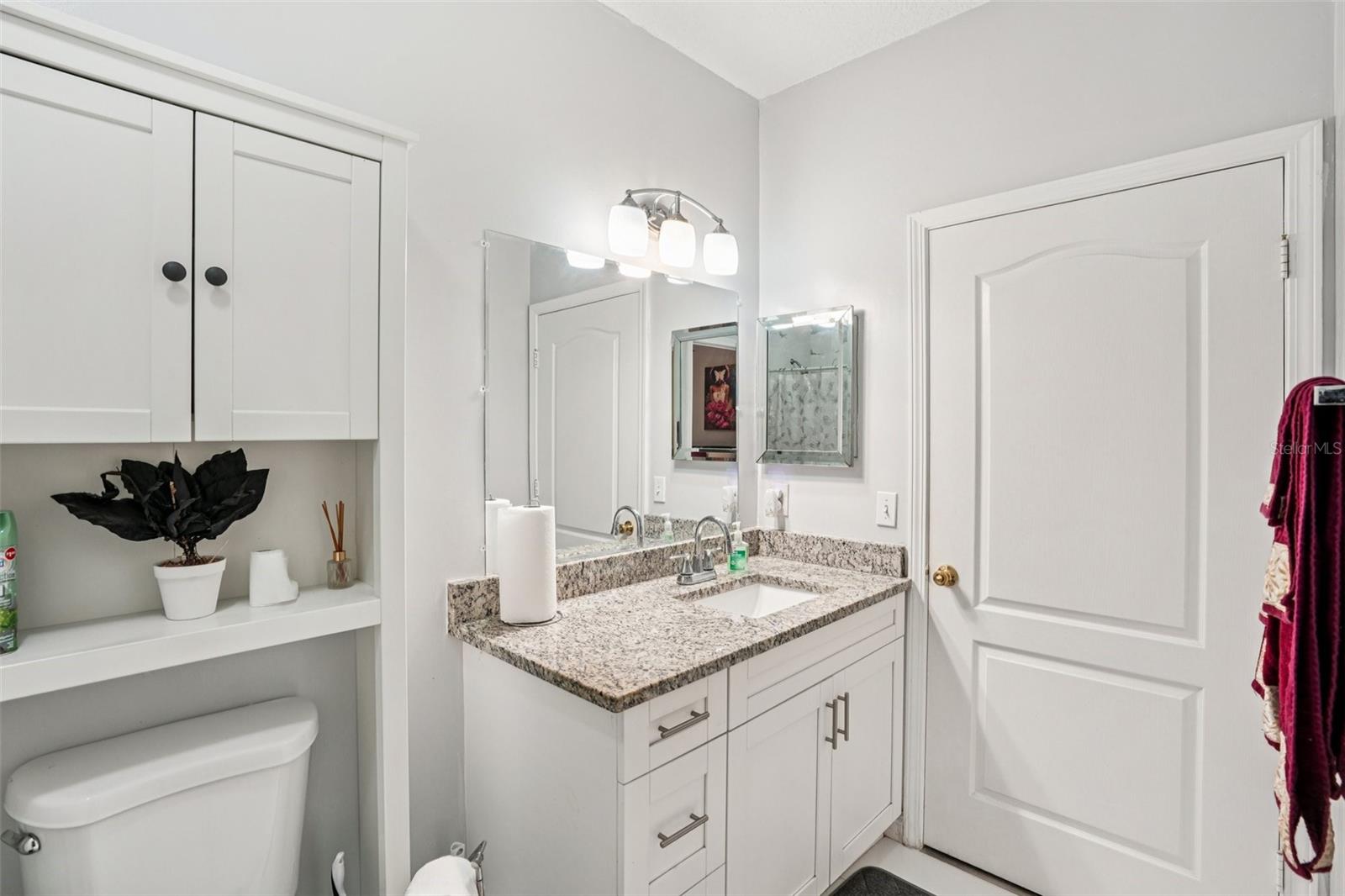 Listing Photo 18