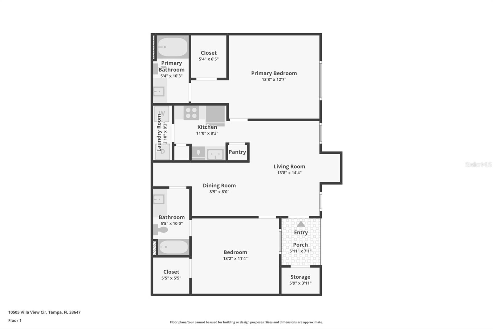 Listing Photo 20