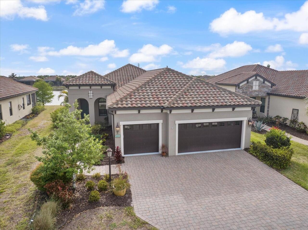 View Listing