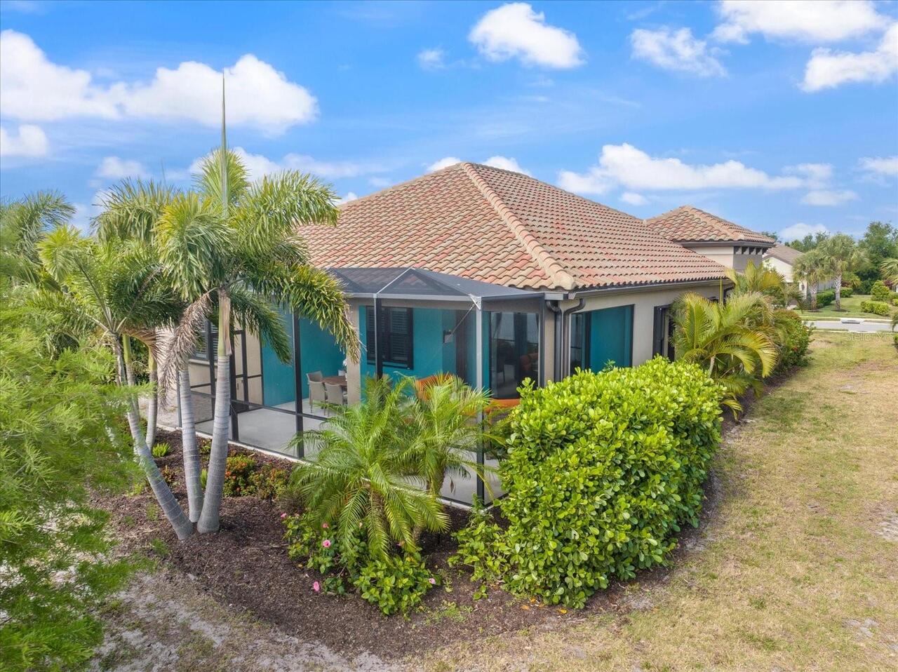 Listing Photo 44