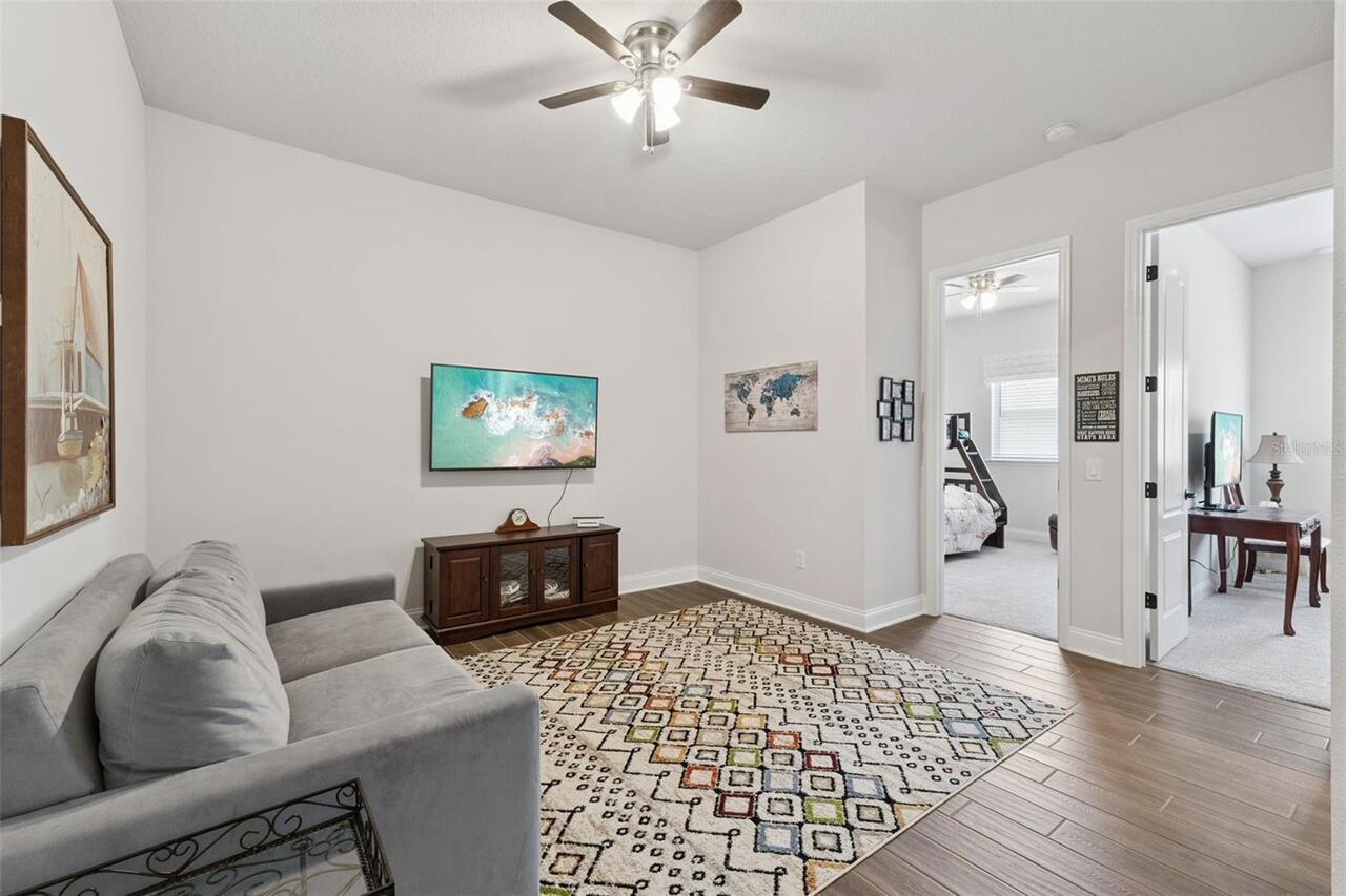 Listing Photo 19