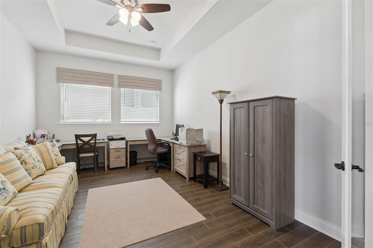 Listing Photo 21