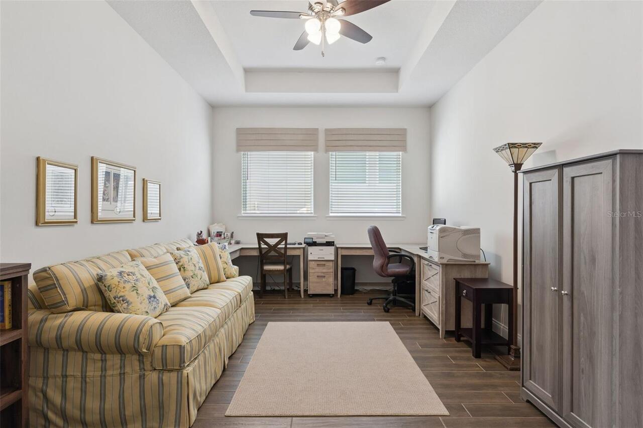 Listing Photo 22