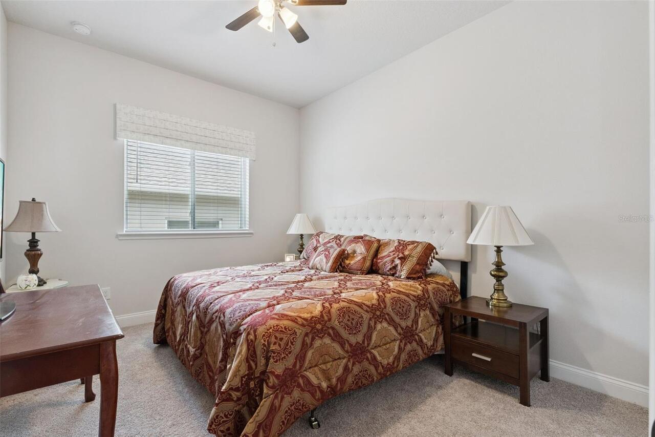 Listing Photo 31