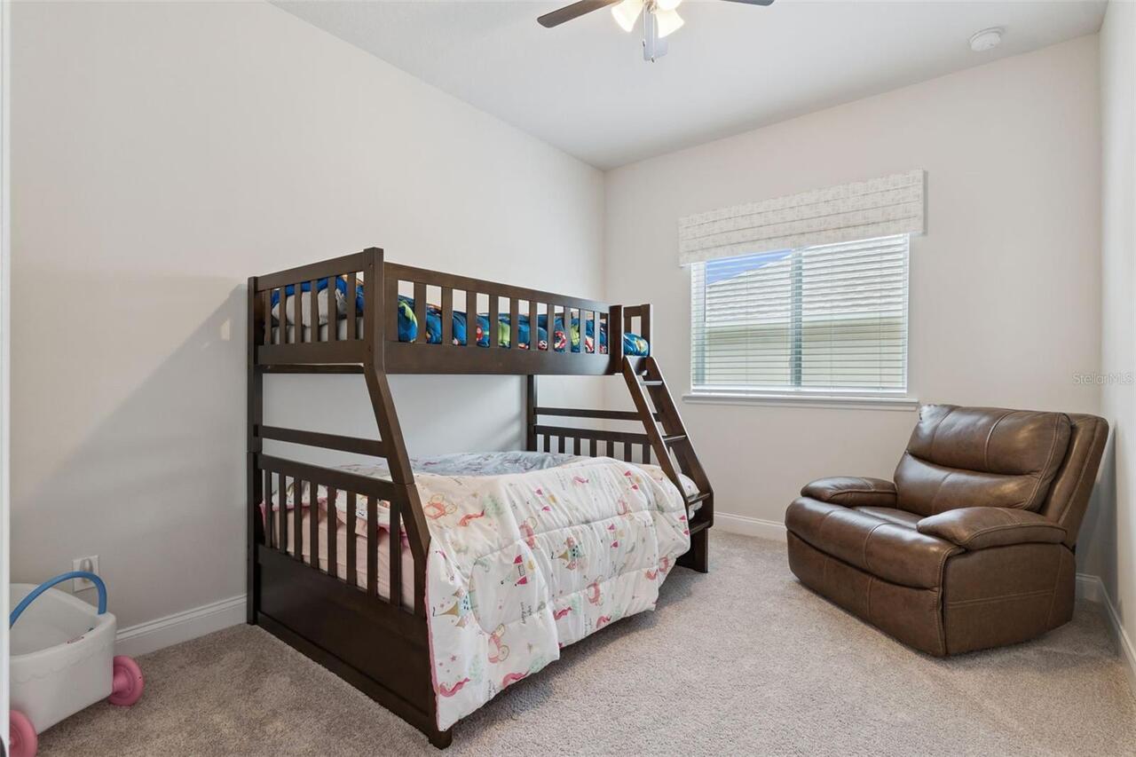 Listing Photo 32