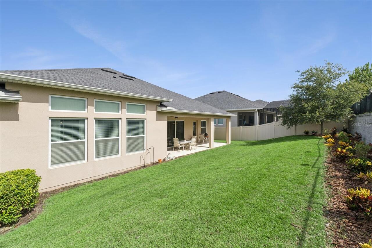 Listing Photo 41