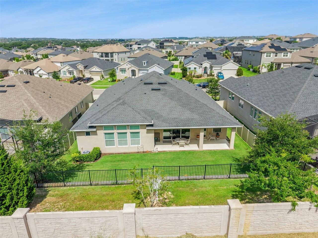 Listing Photo 42