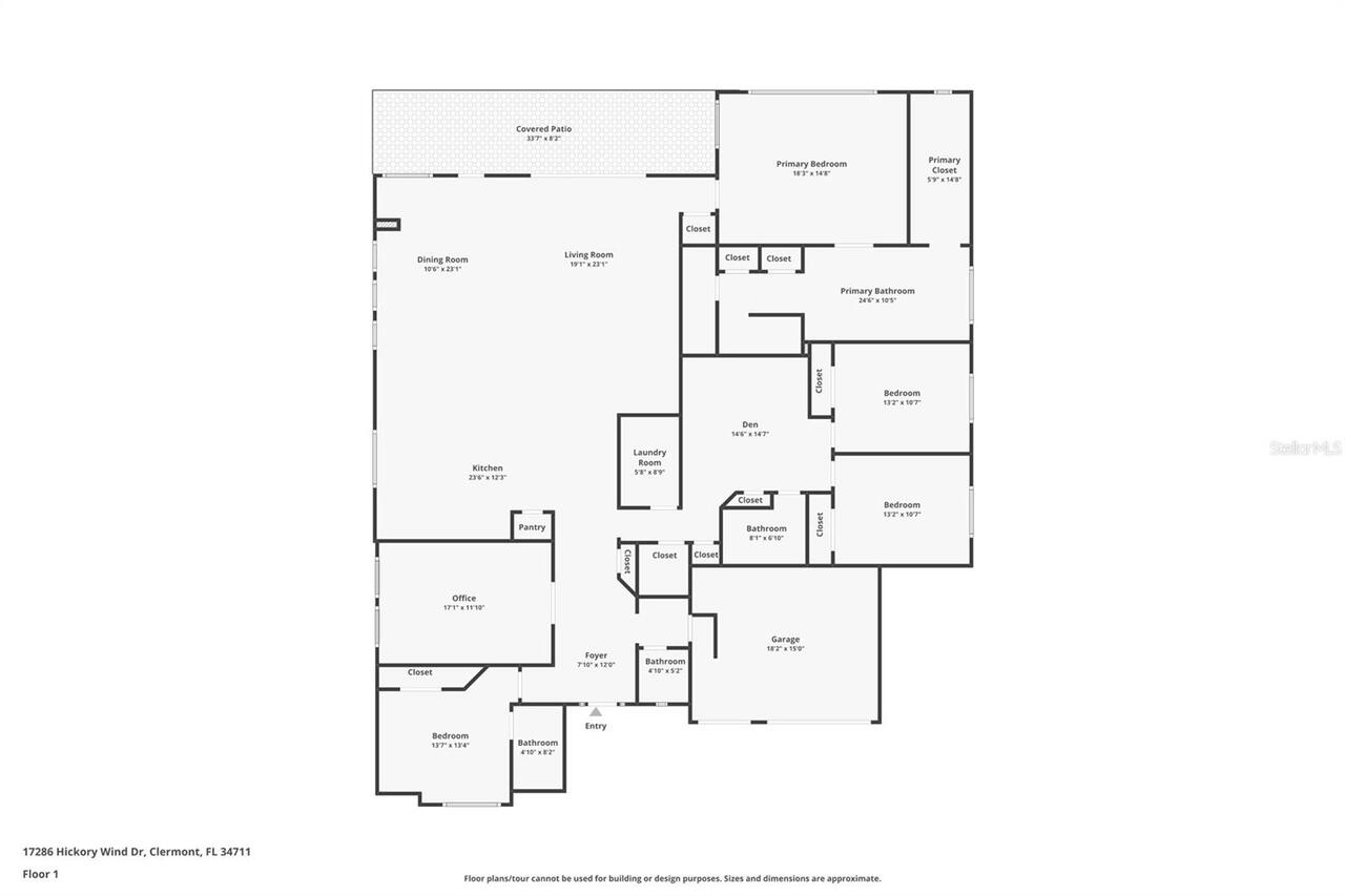 Listing Photo 47