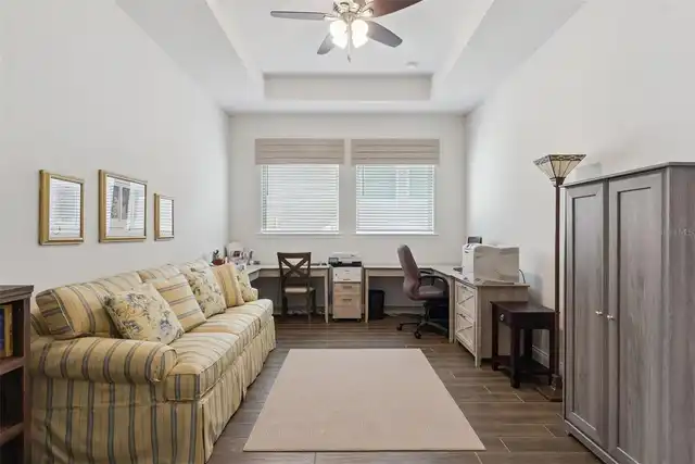 Listing Photo 22