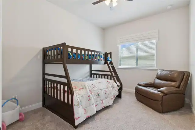 Listing Photo 32