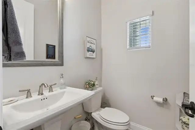 Listing Photo 34