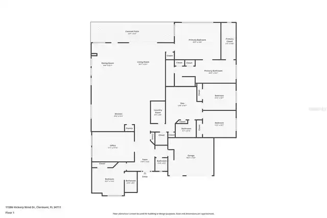 Listing Photo 44