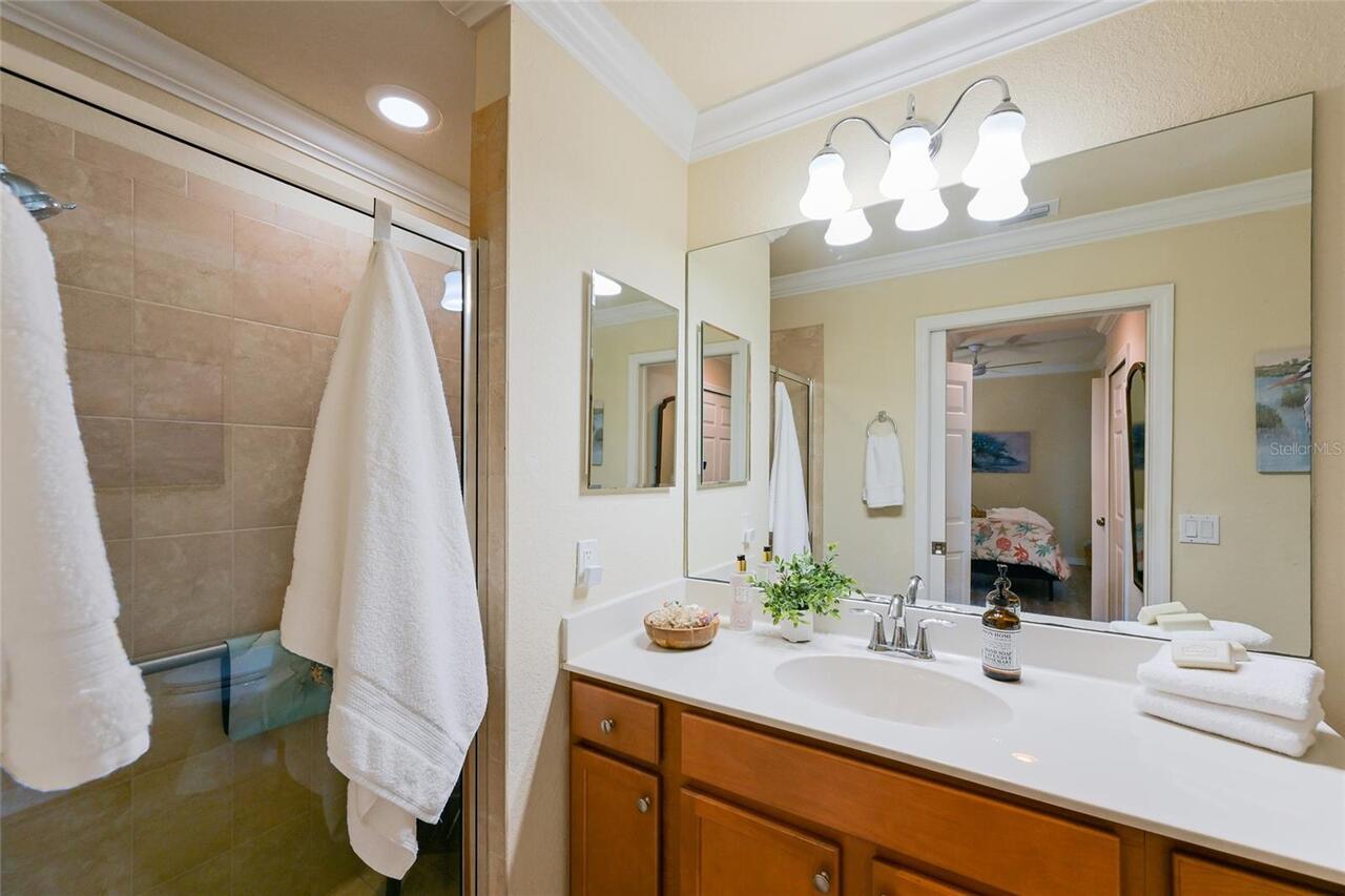 Listing Photo 26