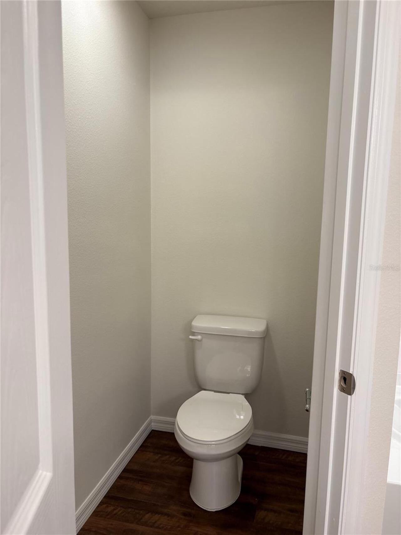 Listing Photo 16