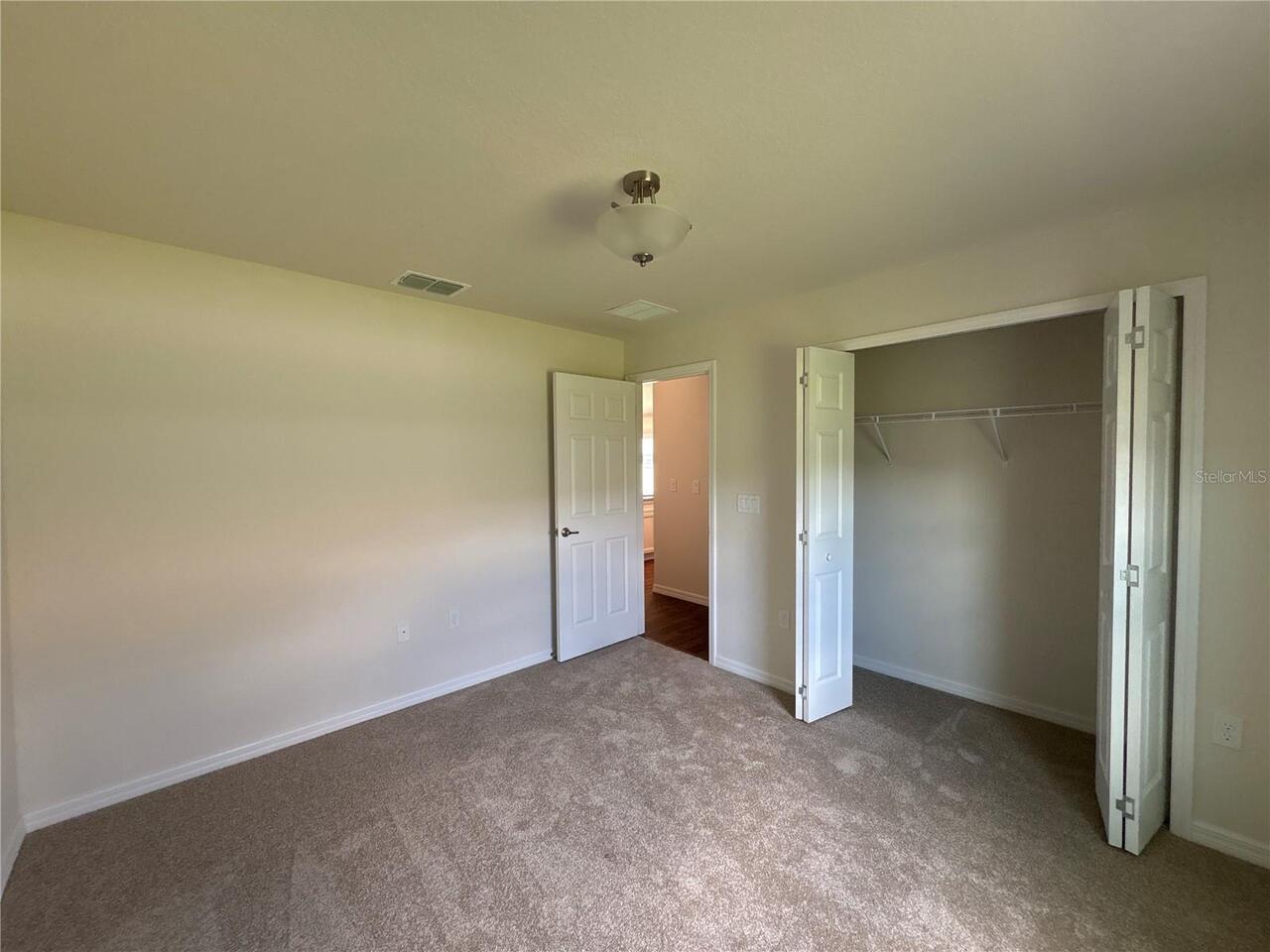 Listing Photo 24