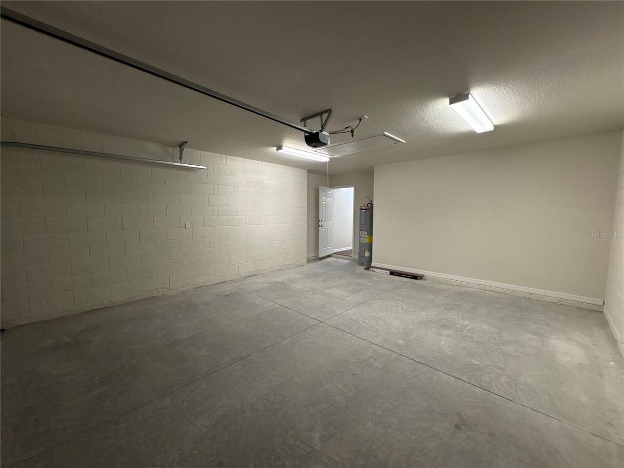 Listing Photo 27