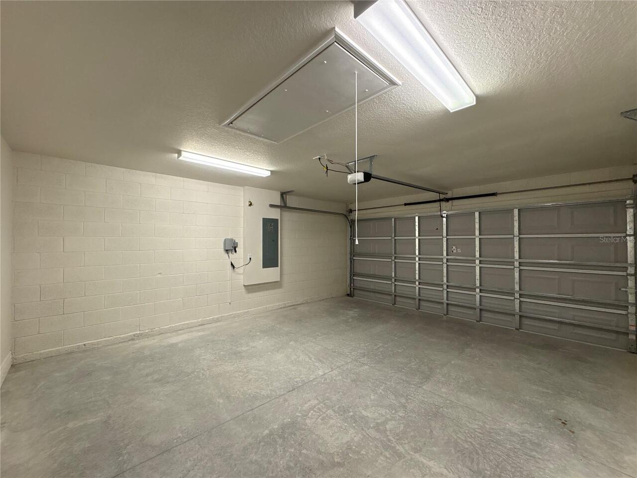 Listing Photo 28
