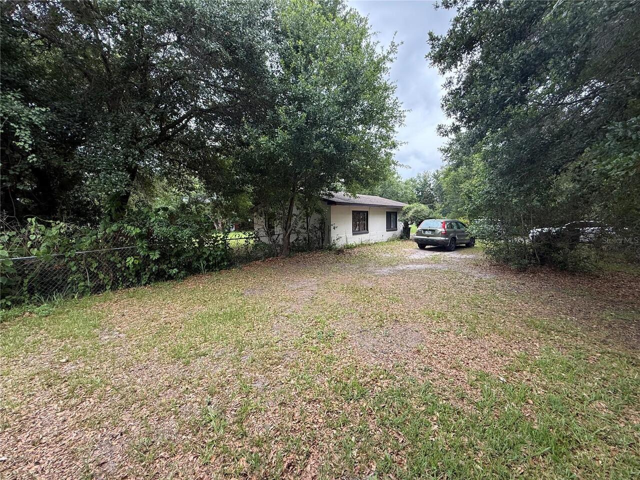 Listing Photo 6