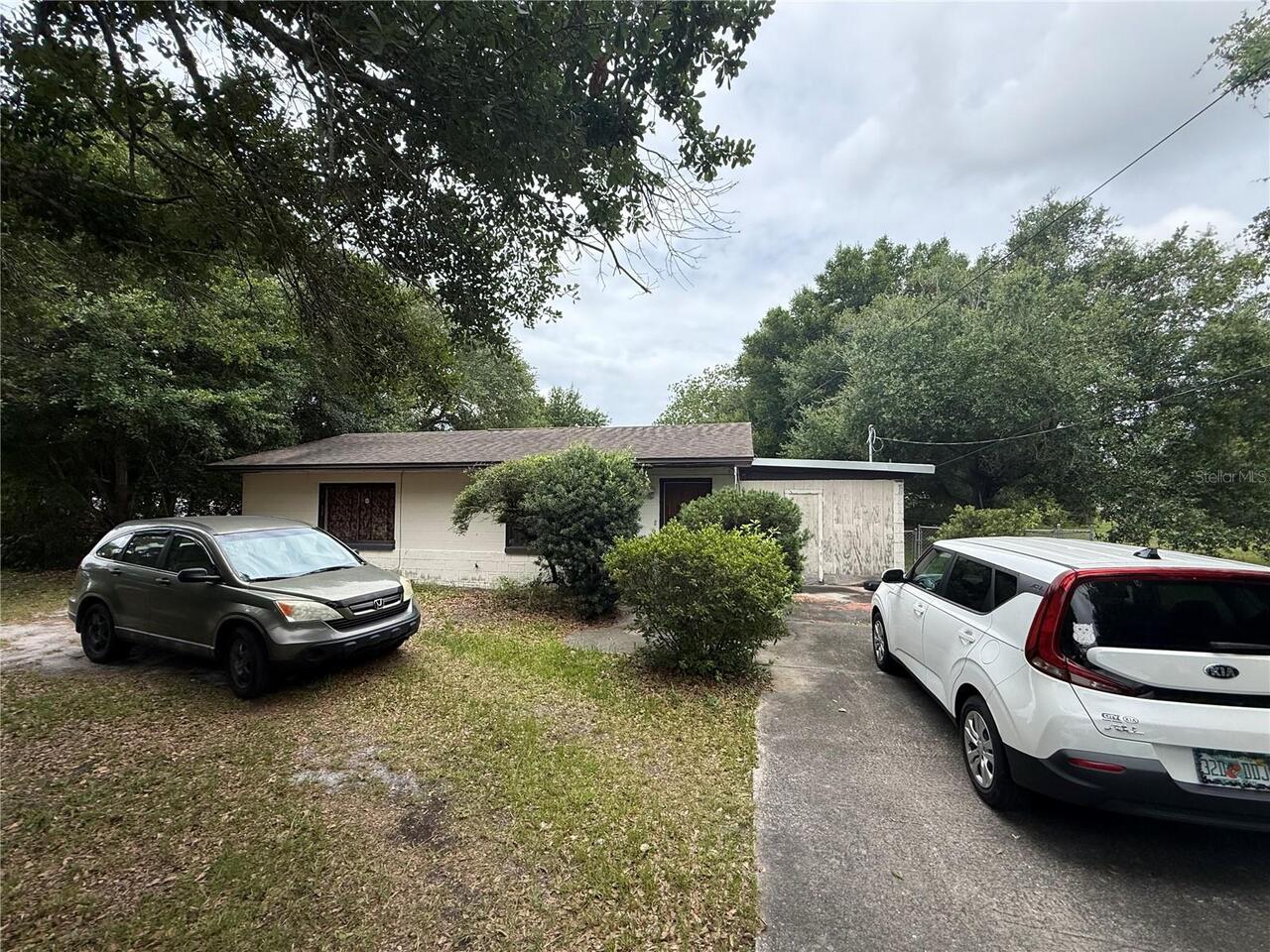 Listing Photo 7