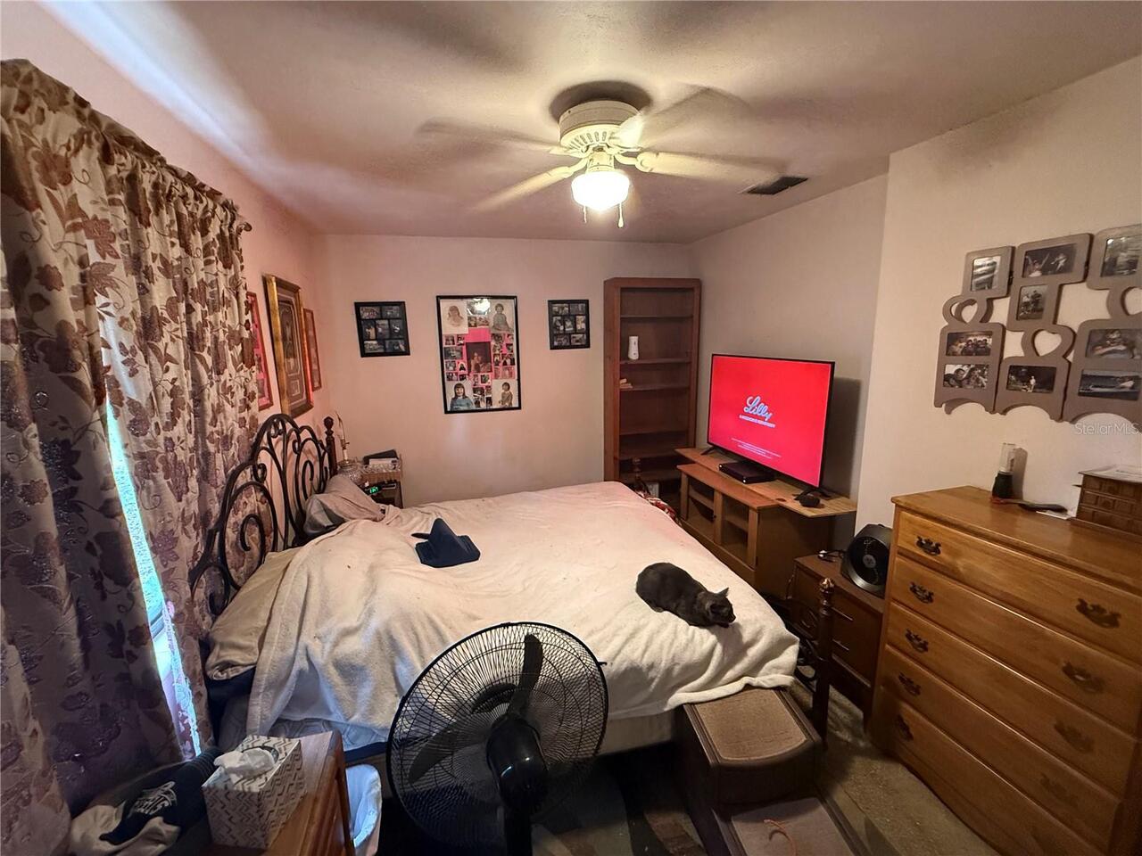 Listing Photo 10