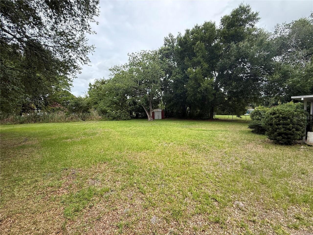 Listing Photo 12