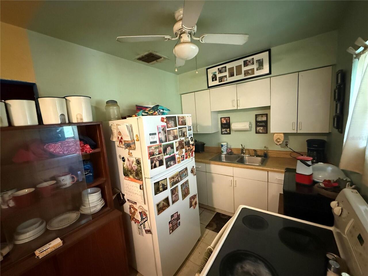 Listing Photo 13