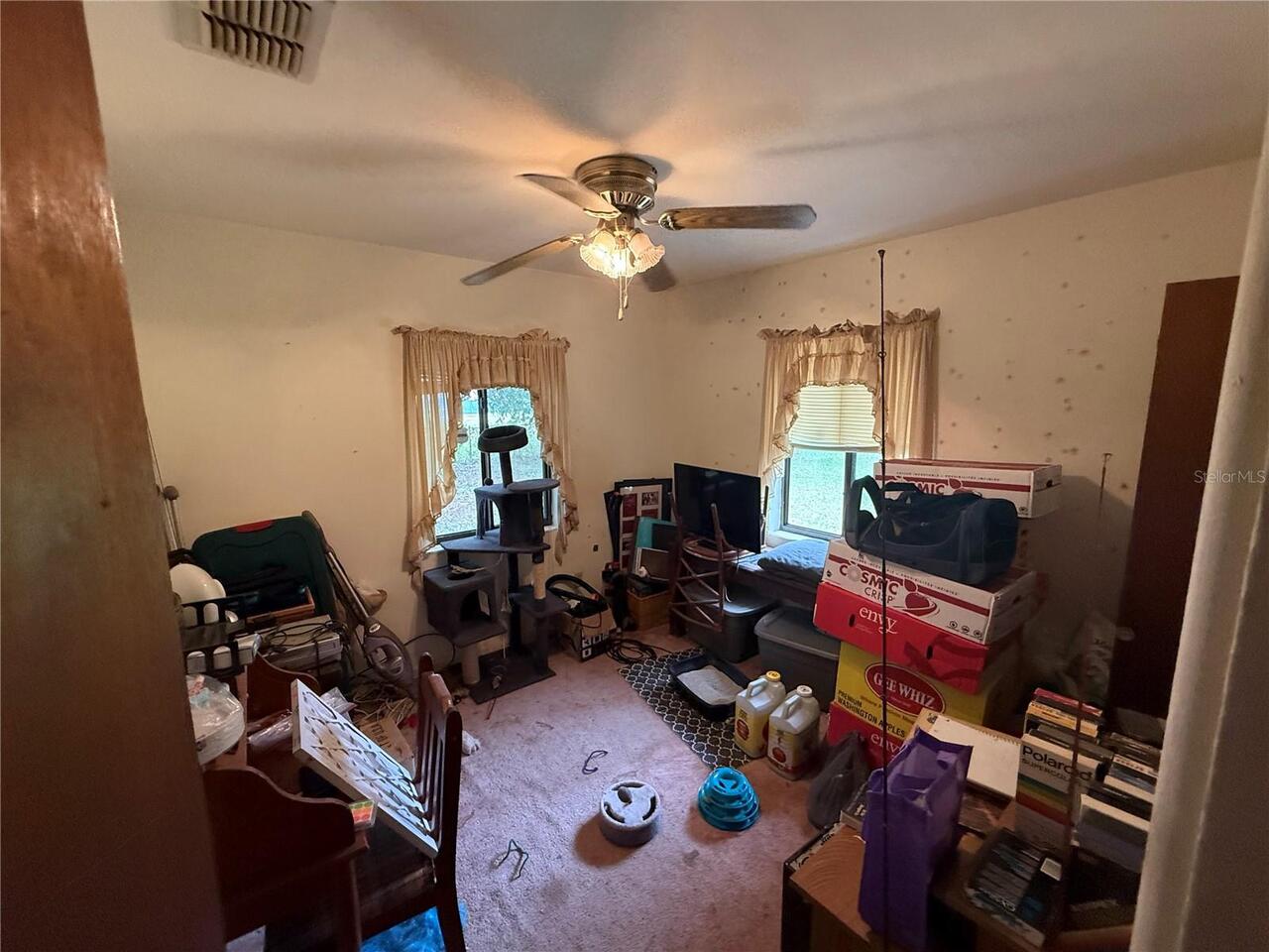Listing Photo 14