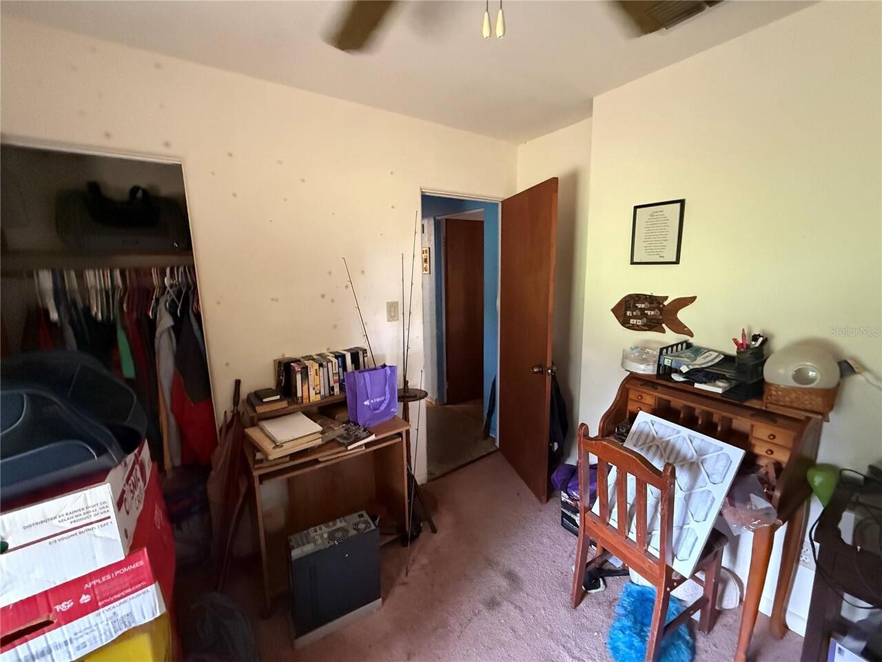 Listing Photo 15