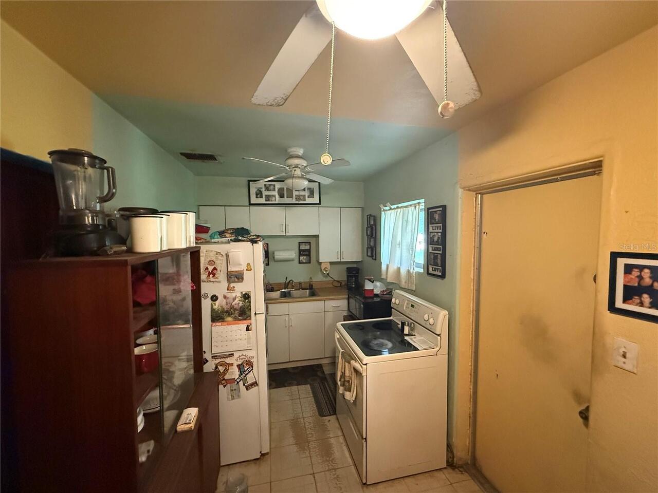 Listing Photo 16