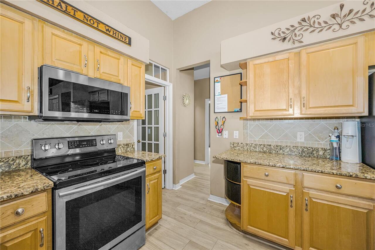 Listing Photo 15