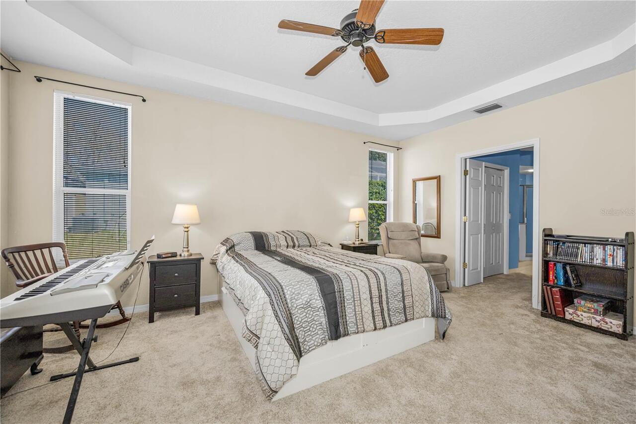 Listing Photo 19