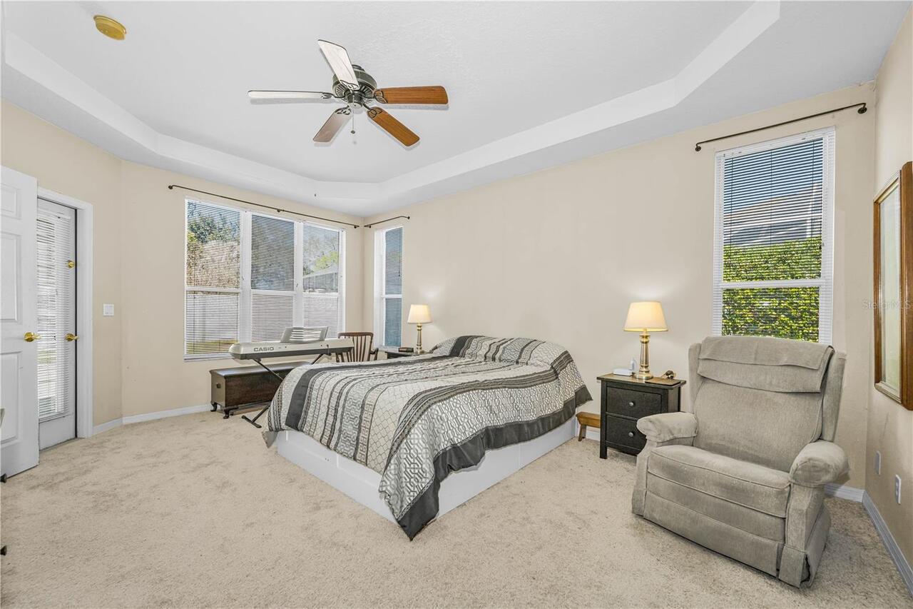 Listing Photo 20