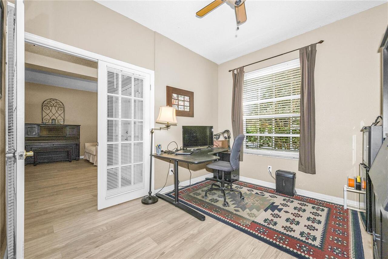 Listing Photo 26