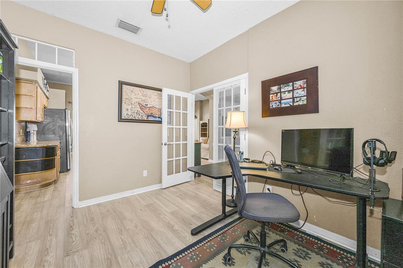 Listing Photo 27