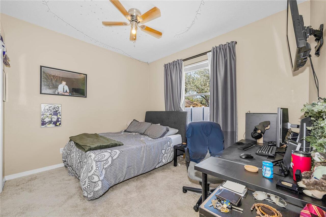 Listing Photo 28