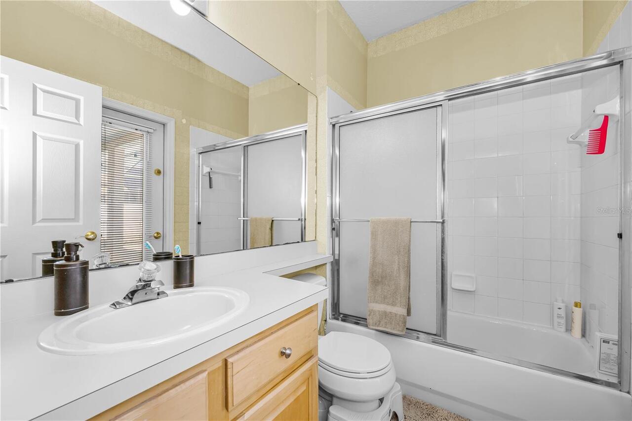 Listing Photo 29