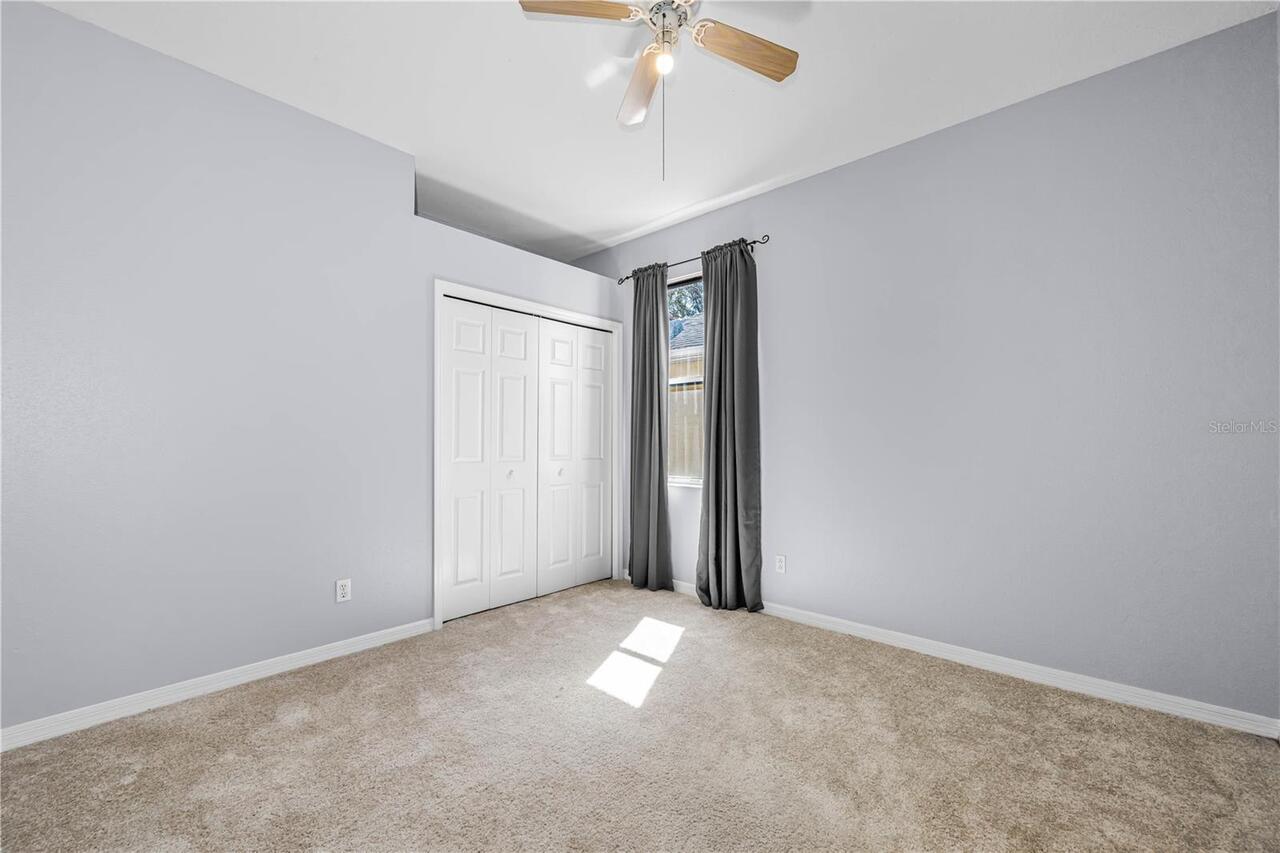 Listing Photo 32
