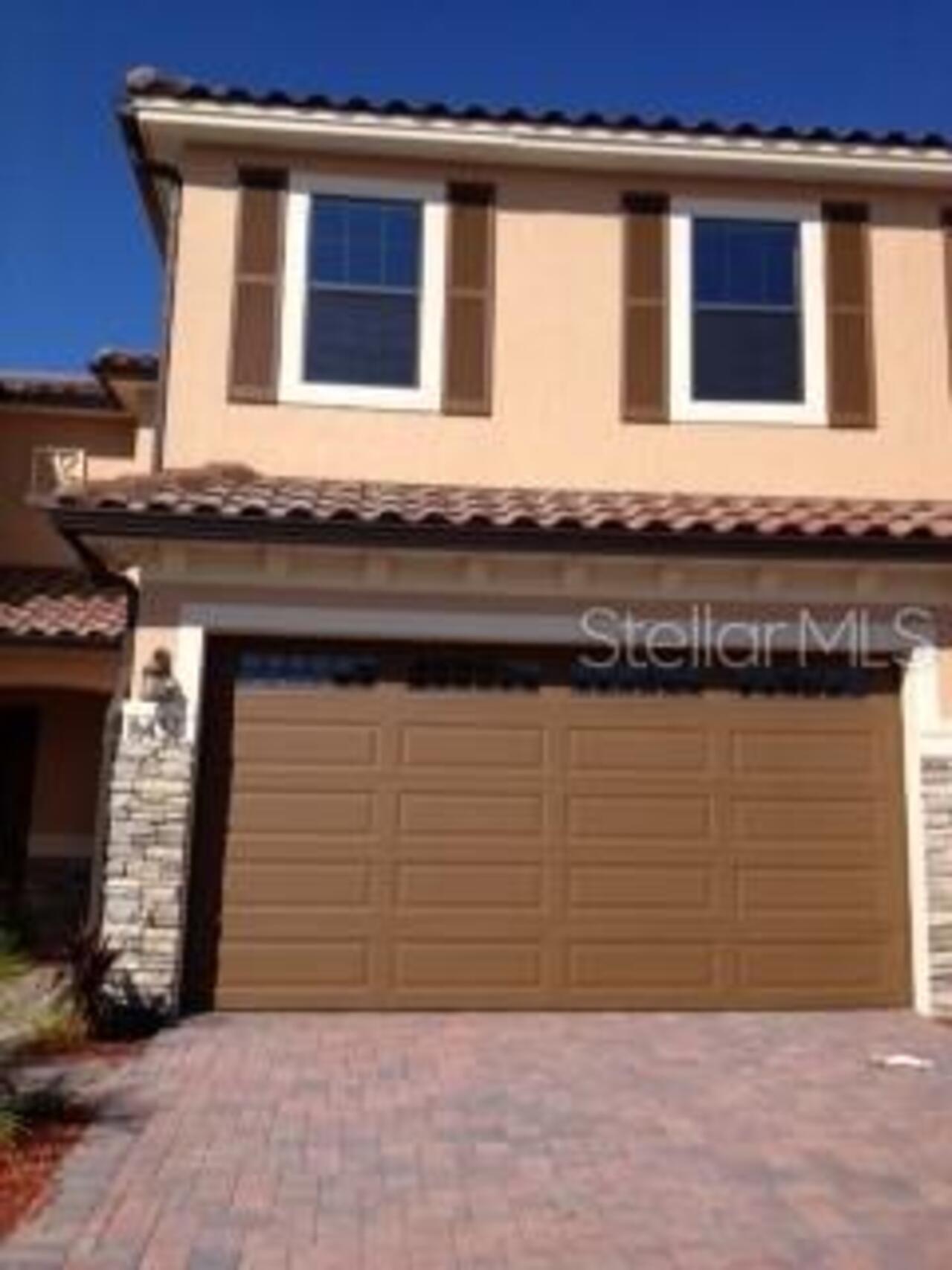 3BR, Residential Lease, 2BA, $2,300
Read More