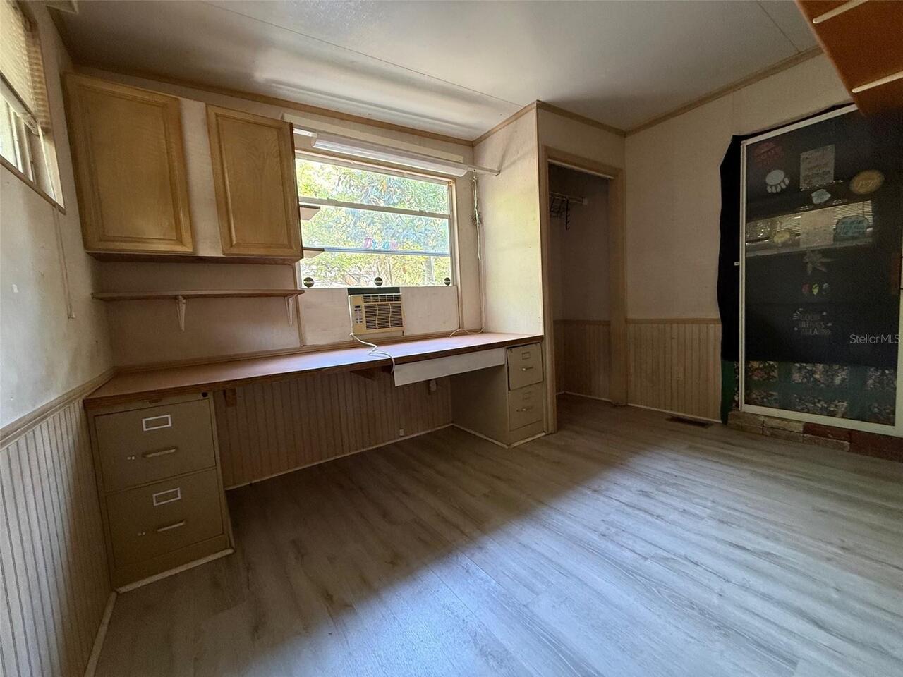 Listing Photo 7