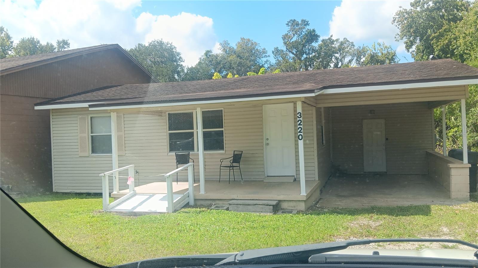 2BR, Residential Lease, 1BA, $1,195
Read More