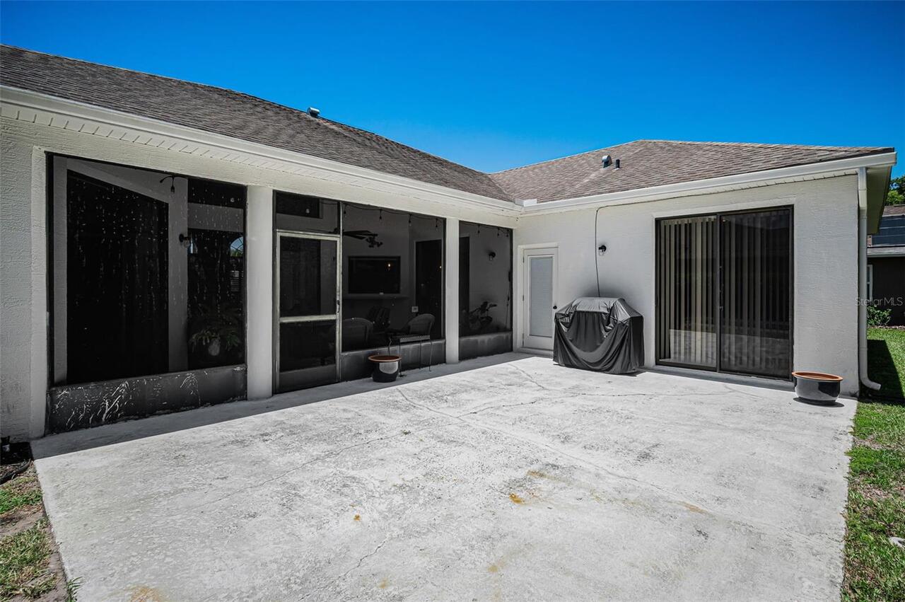 Listing Photo 45