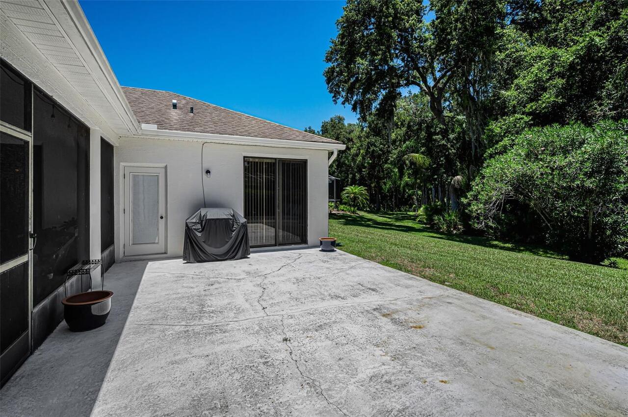 Listing Photo 47