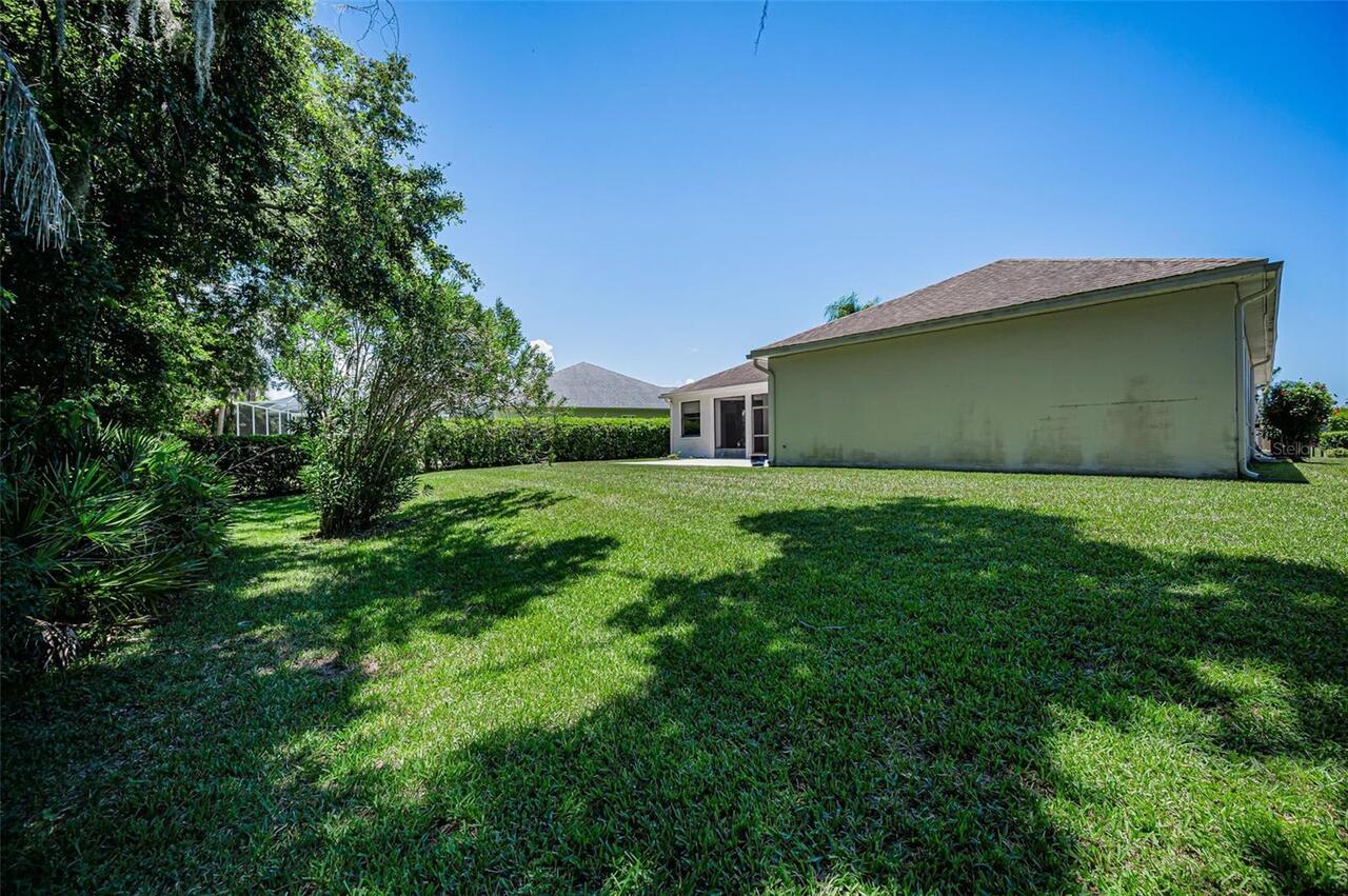 Listing Photo 52