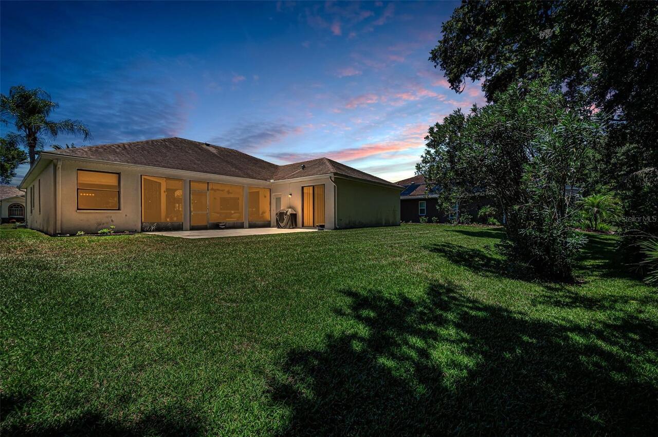 Listing Photo 53