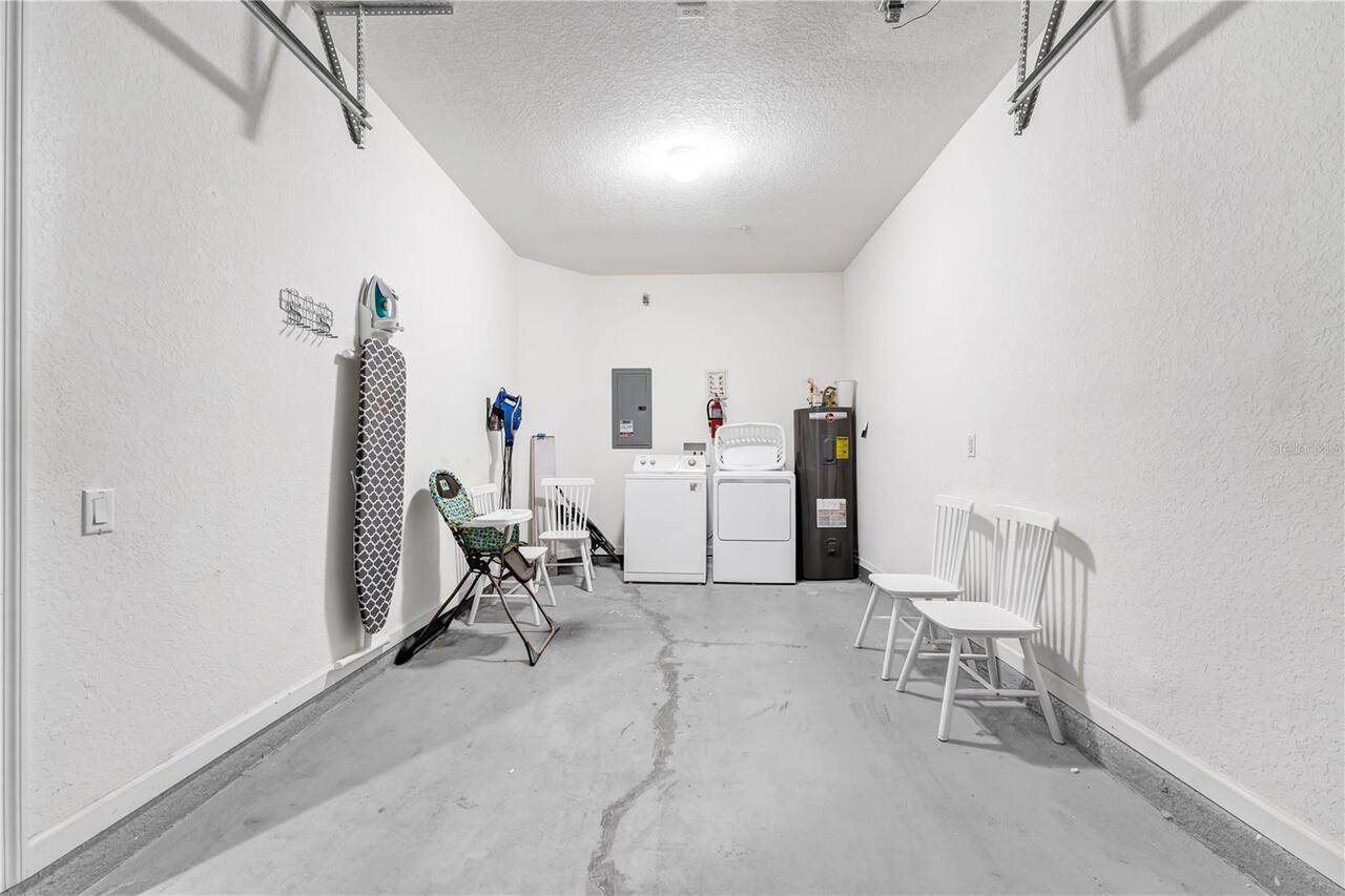 Listing Photo 27