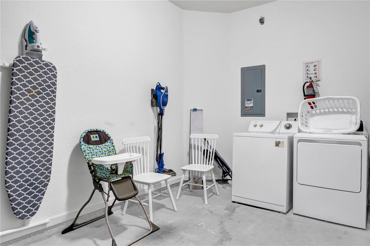 Listing Photo 28