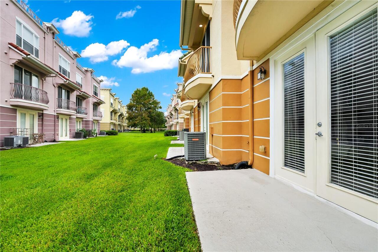 Listing Photo 29