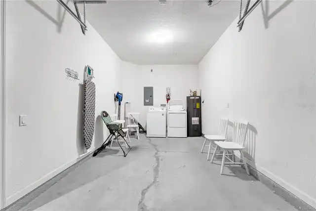 Listing Photo 27